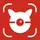 Logo of MonZap