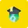 Logo of Moocable