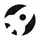 Logo of Moonshift