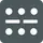 Logo of Morse Code Translator