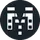Logo of Morse Code Translator