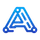 Logo of Most Affordable and Stable Veo 3 API