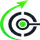Logo of Motion AI