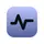 Logo of MoveAlerts.ai