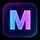 Logo of Mozonic
