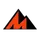 Logo of Mozy