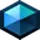 Logo of Msty