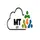 Logo of Mt4API.dev