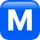 Logo of MultitaskAI