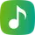Logo of MusicArt
