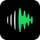 Logo of MusicMint Rap Name Generator