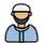 Logo of Muslim Post