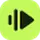 Logo of MVFlow