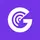 Logo of My GEO Radar