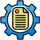 Logo of My Post Factory