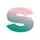 Logo of My Solo Company