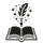 Logo of myadventures.ai