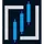 Logo of MyATMM