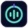 Logo of myaudiotools