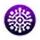 Logo of MyCleverAI