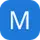 Logo of MyDMFlow