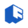 Logo of MyFramework