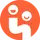 Logo of MySampark