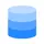 Logo of MySQL Visual Explain