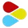 Logo of MyTraL