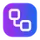 Logo of N8n Viewer