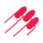 Logo of NailDesignsLab