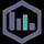 Logo of NameScore