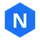 Logo of Naming Toolbox
