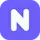 Logo of Nano AI Maker