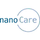 Logo of Nano-Care Deutschland AG