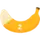 Logo of Nano Banana 2