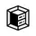 Logo of Nanohost