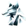 Logo of Narkis.ai