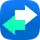 Logo of NativeRest