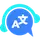 Logo of Natulang