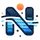 Logo of Navigable AI