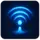 Logo of NAVINES Beacon