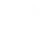 Logo of Navoy 2: Next Gen Travel