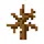 Logo of NBTExplorer