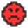 Logo of Negotiation Wars aka Debates Simulator