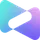 Logo of nemovideo