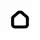Logo of Neo Hypotheque