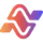Logo of NeoAssist
