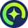 Logo of Neogenio SEO & GEO AI Engine