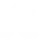 Logo of Nepenthe Play